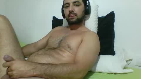 Snapshot of ale_padawan chatting on 05-18-26, 06:58 ale online show from 05-18-26, 06:58