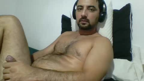 Snapshot of ale_padawan chatting on 06-09-26, 05:02 ale online show from 06-09-26, 05:02