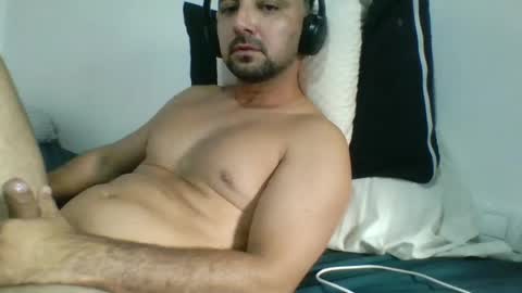 ale online show from 06-22-26, 04:04