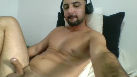 ale online show from 06-25-26, 04:44