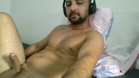 ale online show from 06-30-26, 04:08