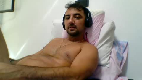 ale online show from 07-05-26, 03:41