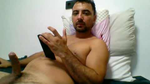 ale online show from 07-06-26, 05:04