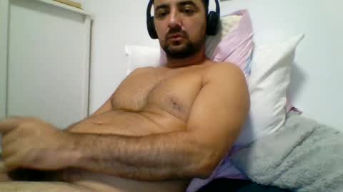 ale online show from 07-09-26, 09:19