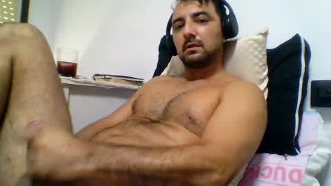 ale online show from 08-04-26, 02:08