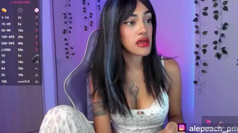 alexa online show from 01-14-26, 05:35