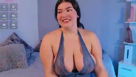 Snapshot of ale_silvanna chatting on 05-13-26, 08:06 Silvanna online show from 05-13-26, 08:06
