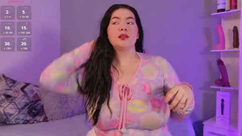Snapshot of ale_silvanna chatting on 05-14-26, 07:31 Silvanna online show from 05-14-26, 07:31