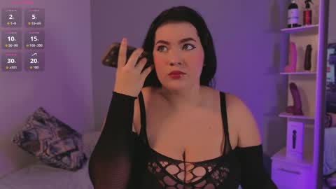 Snapshot of ale_silvanna chatting on 05-15-26, 07:32 Silvanna online show from 05-15-26, 07:32