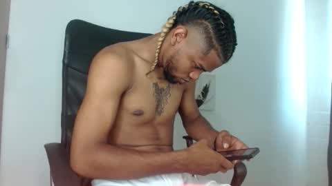 ale_squirt333 online show from 02-13-26, 02:24