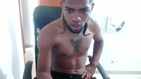ale_squirt333 online show from 02-15-26, 02:25