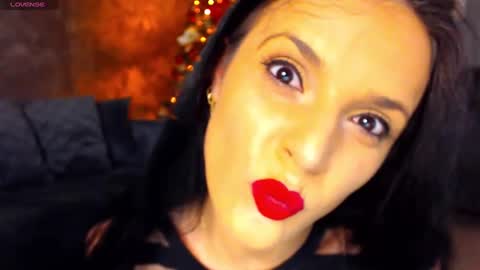 ale_xa55 online show from 12-10-24, 10:58