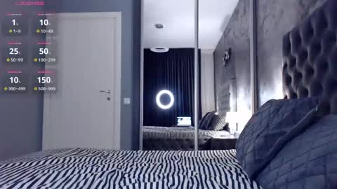 ale_xa55 online show from 02-22-25, 01:22