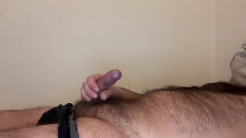 Snapshot of alea8 chatting on 02-13-26, 10:06 Cromwell1 online show from 02-13-26, 10:06