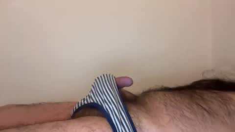 Snapshot of alea8 chatting on 02-17-26, 10:05 Cromwell1 online show from 02-17-26, 10:05