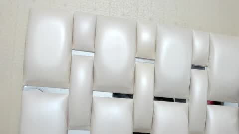 Snapshot of aleanders_ chatting on 10-01-25, 12:22 aleanders online show from 10-01-25, 12:22