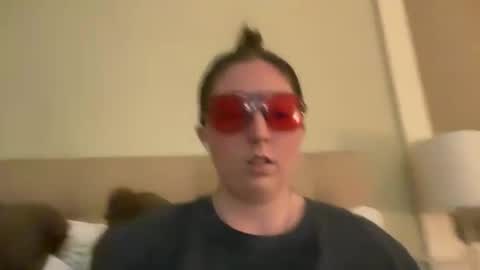 alearningdoe online show from 12-02-25, 01:00