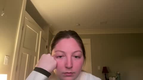 alearningdoe online show from 12-03-25, 09:24