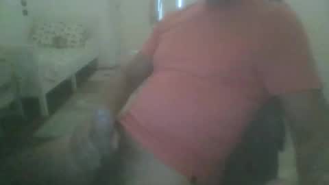 Snapshot of alebougnac2 chatting on 09-20-25, 11:33 alebougnac2 online show from 09-20-25, 11:33
