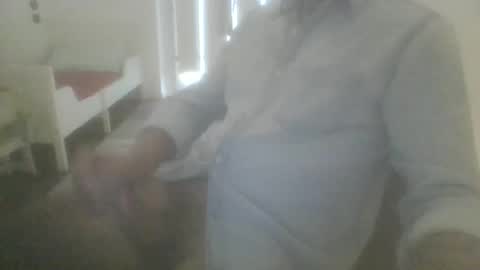 Snapshot of alebougnac2 chatting on 09-23-25, 07:55 alebougnac2 online show from 09-23-25, 07:55