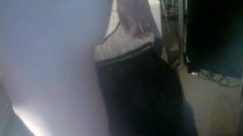 Snapshot of alec_tronic chatting on 07-13-26, 01:30 alec_tronic online show from 07-13-26, 01:30