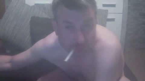 Snapshot of alec_tronic chatting on 07-20-26, 10:39 alec_tronic online show from 07-20-26, 10:39