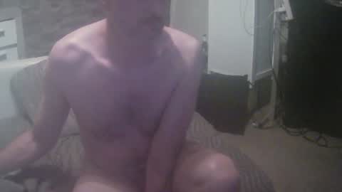 Snapshot of alec_tronic chatting on 07-29-26, 01:31 alec_tronic online show from 07-29-26, 01:31