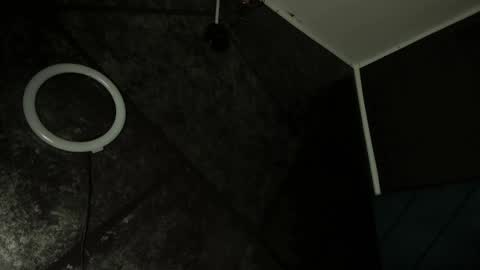 ALEC ANDREWS online show from 02-21-25, 02:59