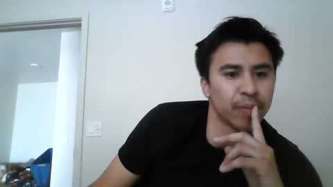 PoonHandler online show from 11-28-25, 09:39