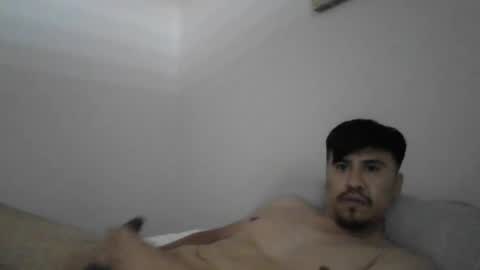 PoonHandler online show from 06-20-26, 01:30