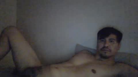 PoonHandler online show from 06-24-26, 11:53