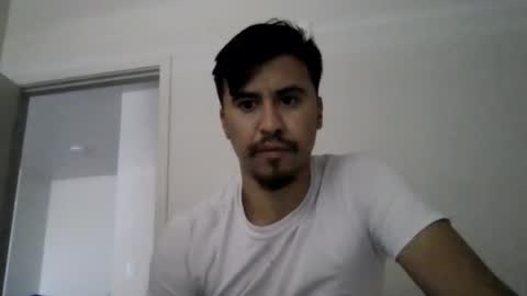 PoonHandler online show from 06-28-26, 10:38