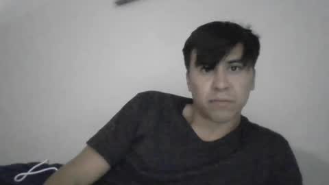 PoonHandler online show from 07-06-26, 01:02