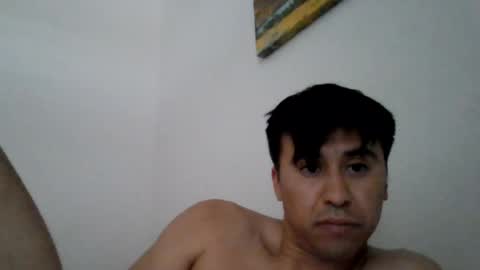 PoonHandler online show from 07-06-26, 05:26