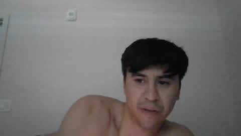 PoonHandler online show from 07-15-26, 01:49