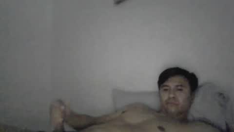 PoonHandler online show from 07-16-26, 01:55