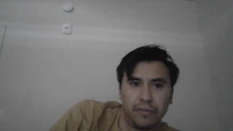 PoonHandler online show from 07-22-26, 02:42