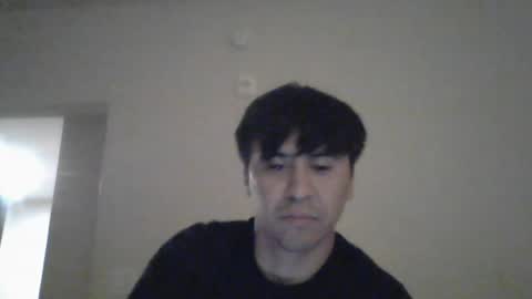 PoonHandler online show from 07-25-26, 05:16