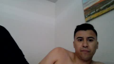 PoonHandler online show from 08-02-26, 07:45