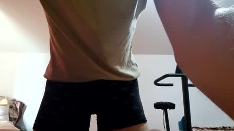 Snapshot of alecjohns123 chatting on 01-27-25, 08:18 alecjohns123 online show from 01-27-25, 08:18