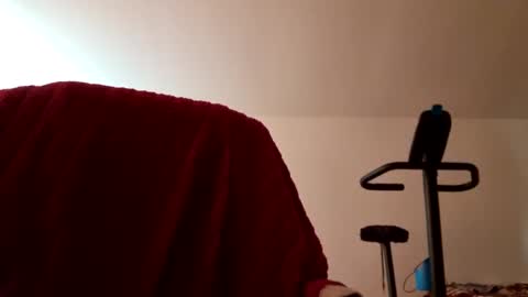 Snapshot of alecjohns123 chatting on 02-10-25, 11:25 alecjohns123 online show from 02-10-25, 11:25