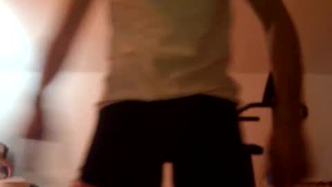 Snapshot of alecjohns123 chatting on 02-17-25, 12:48 alecjohns123 online show from 02-17-25, 12:48