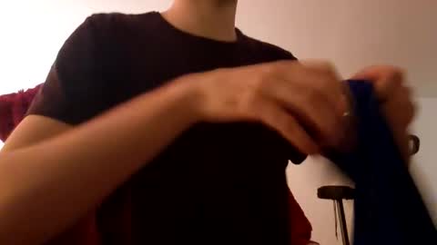 Snapshot of alecjohns123 chatting on 02-20-25, 11:42 alecjohns123 online show from 02-20-25, 11:42