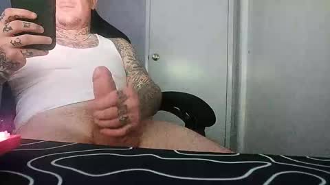 alecorion94 online show from 01-31-25, 06:13