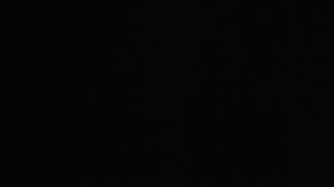 alecorion94 online show from 04-19-26, 07:07