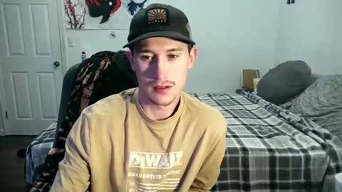 alecurclit online show from 12-29-24, 10:47