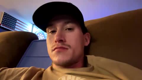 alecurclit online show from 12-31-24, 06:24