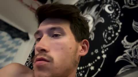 alecurclit online show from 11-27-25, 12:13