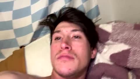 alecurclit online show from 02-05-26, 12:15