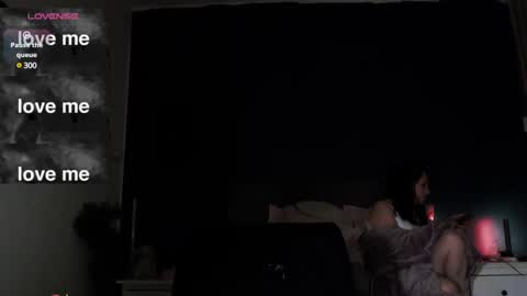 aledelo online show from 01-04-25, 05:16